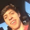 Jake Estrada - @jake062317 - Poshmark